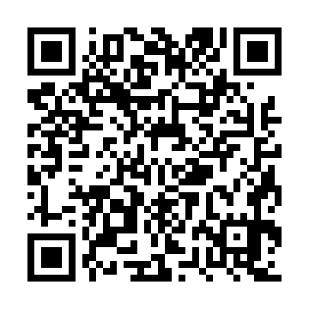 QR code for PRC475