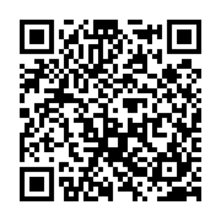 QR code for PRC524