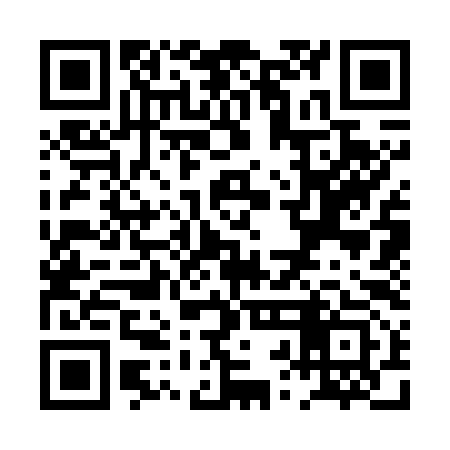 QR code for PRC793