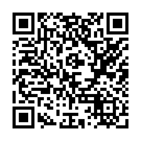 QR code for PRC819