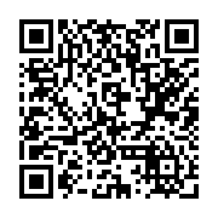 QR code for PRC945