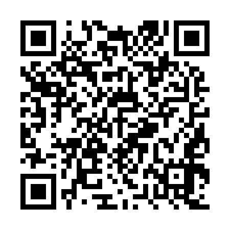 QR code for PRC957