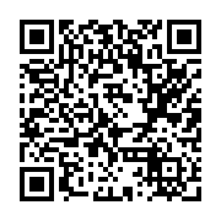 QR code for PRD010