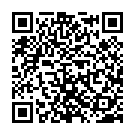 QR code for PRD028