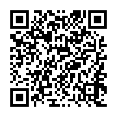 QR code for PRD058