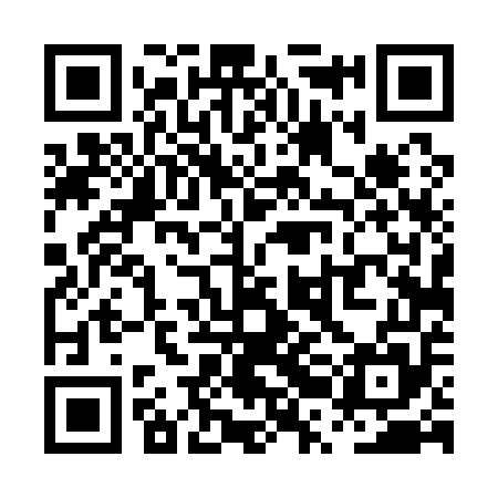 QR code for PRD155
