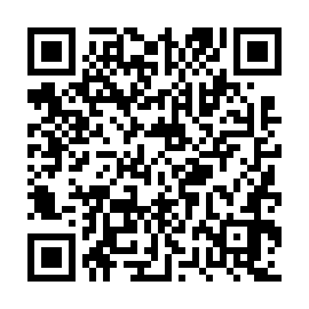 QR code for PRD672