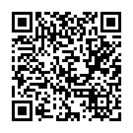 QR code for PRD709