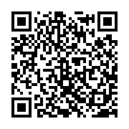 QR code for PRD791