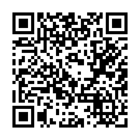 QR code for PRE105