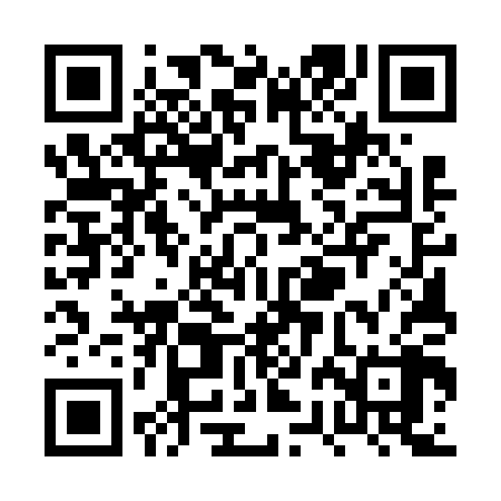 QR code for PRE608