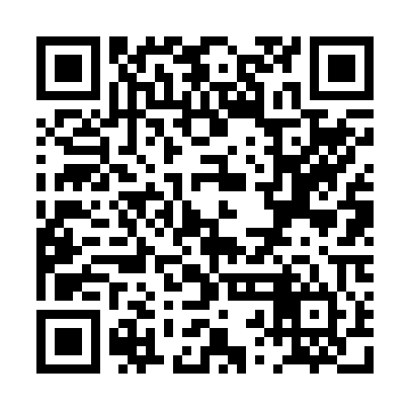 QR code for PRF204