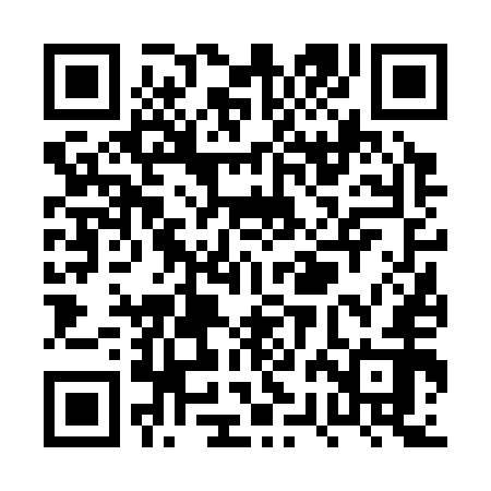 QR code for PRF352