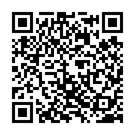 QR code for PRF619