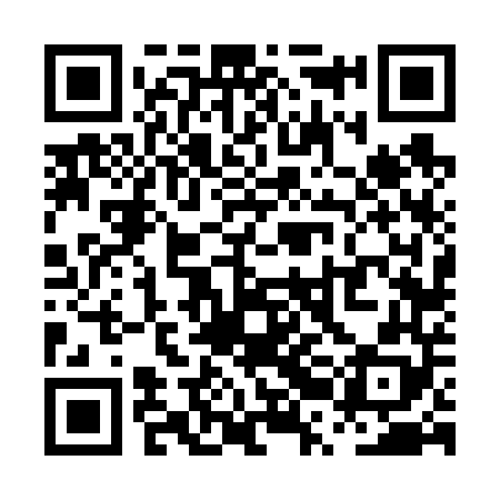 QR code for PRF648