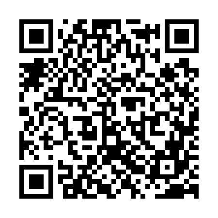 QR code for PRF766