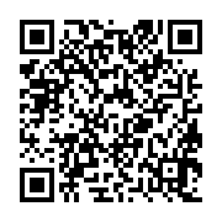 QR code for PRG594