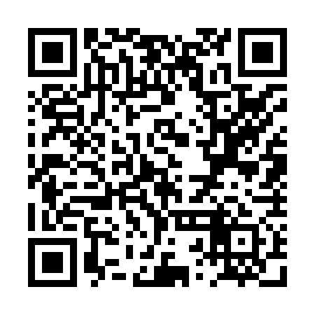 QR code for PRG871