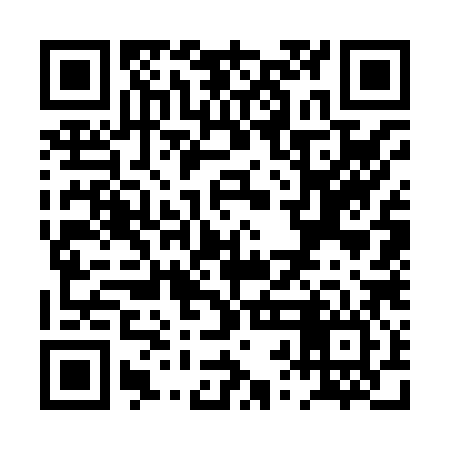 QR code for PRG886
