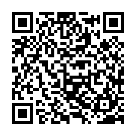 QR code for PRH024