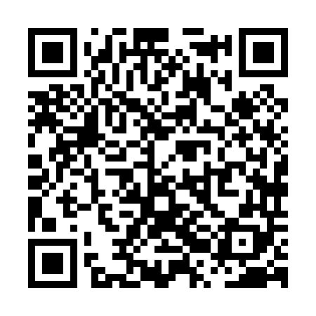 QR code for PRH048