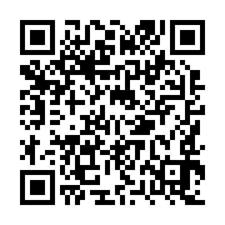QR code for PRH293