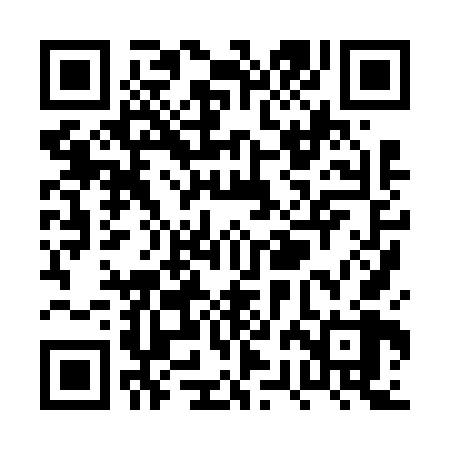 QR code for PRH668