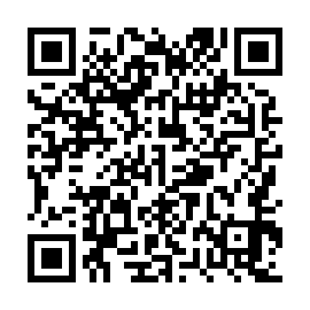 QR code for PRH851