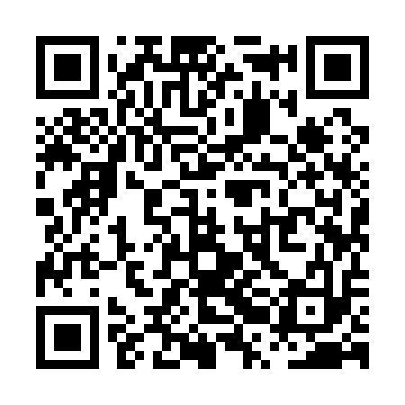 QR code for PRI113
