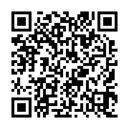 QR code for PRI211