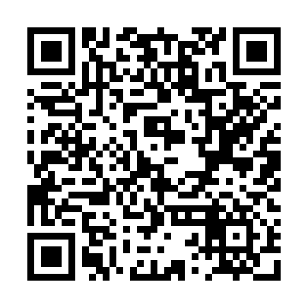 QR code for PRI317
