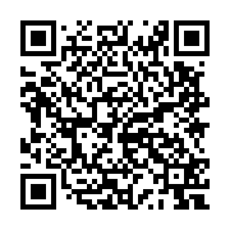 QR code for PRI521