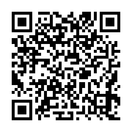 QR code for PRI579