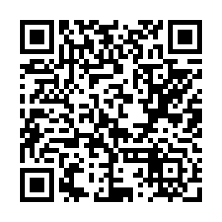 QR code for PRI643