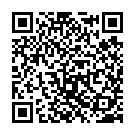 QR code for PRI689