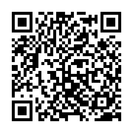 QR code for PRI825
