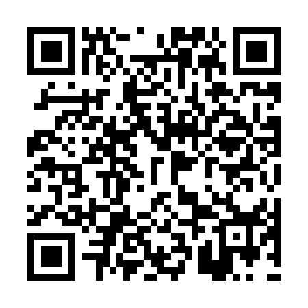 QR code for PRI858