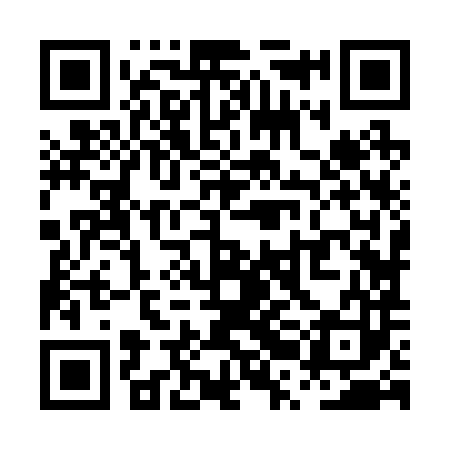 QR code for PRJ283