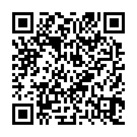 QR code for PRJ301