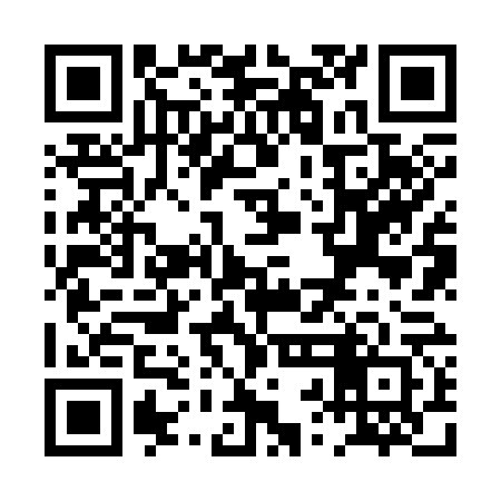 QR code for PRJ362
