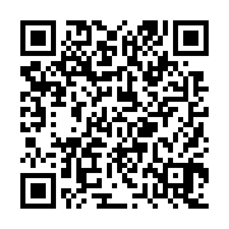 QR code for PRJ700