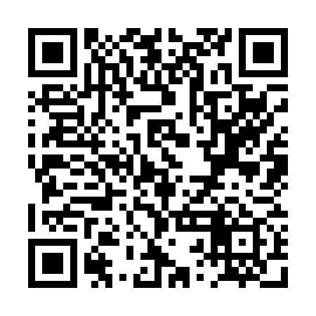 QR code for PRK079