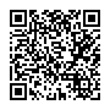 QR code for PRK124