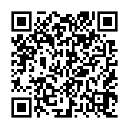 QR code for PRK743