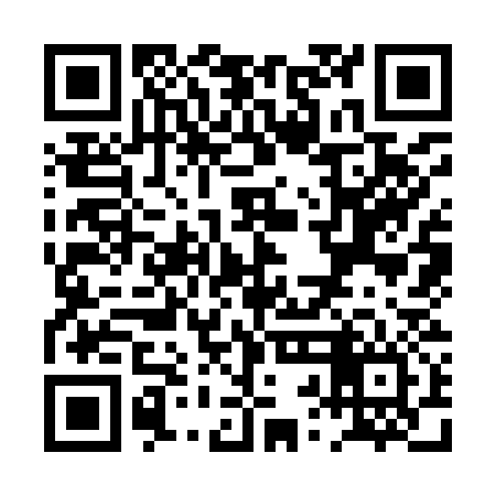 QR code for PRK936