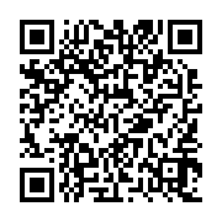 QR code for PRL212