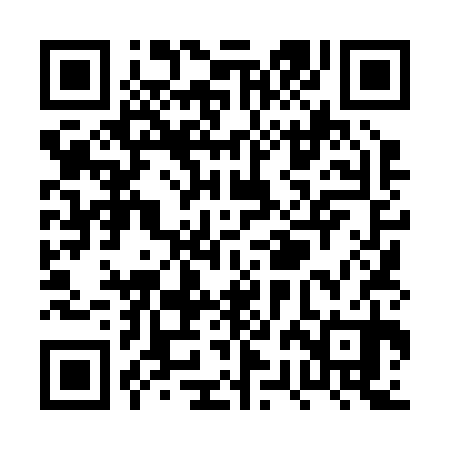 QR code for PRL230