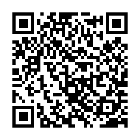 QR code for PRL488