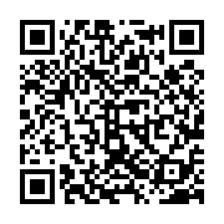 QR code for PRL519