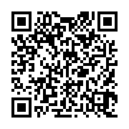 QR code for PRL560